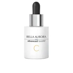 BELLA AURORA ADVANCED BOOSTER VIT C 30 ml