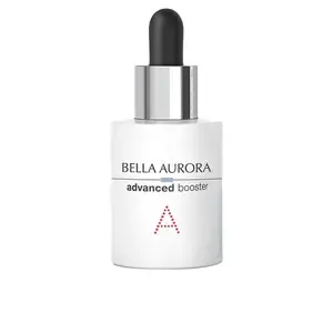 BELLA AURORA ADVANCED BOOSTER 30 ml