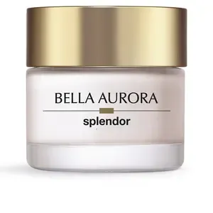 BELLA AURORA SPLENDOR 10 50 ml