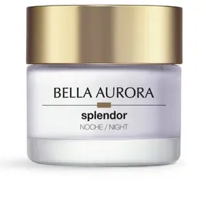 BELLA AURORA SPLENDOR 10 50 ml