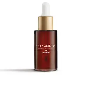 BELLA AURORA SPLENDOR serum 30 ml