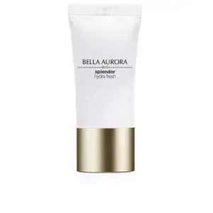 BELLA AURORA SPLENDOR HYDRA FRESH 50 ml