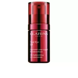 CLARINS TOTAL EYE LIFT 15 ml