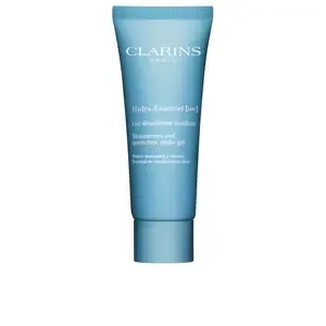 CLARINS HYDRA ESSENTIEL gel matificante 75 ml