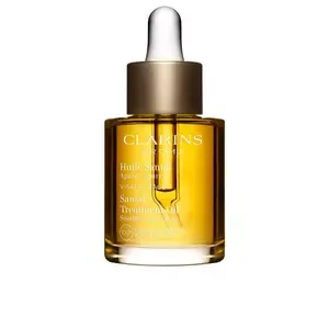 CLARINS ACEITE &quot;SANTAL&quot; pieles secas o enrojecidas 30 ml