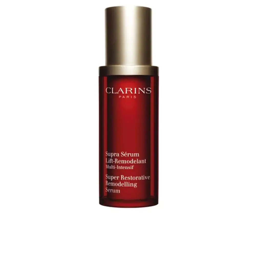 CLARINS MULTI-INTENSIVE supra sérum 50 ml