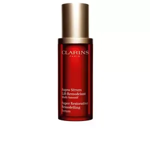 CLARINS MULTI-INTENSIVE supra sérum 30 ml