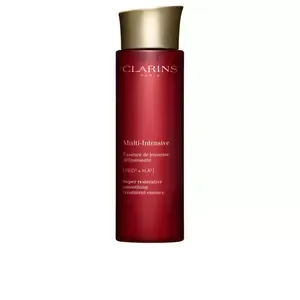 CLARINS MULTI-INTENSIVE loción de juventud 200 ml
