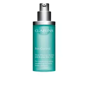 CLARINS  PORE CONTROL sérum 30 ml