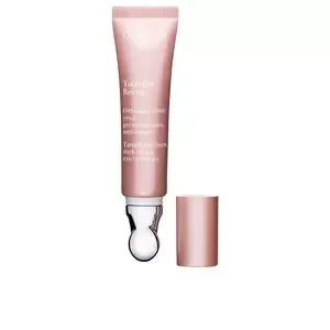 CLARINS TOTAL EYE REVIVE contorno de ojos 15 ml