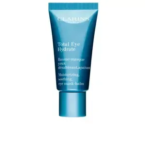 CLARINS TOTAL EYE hydrate 20 ml