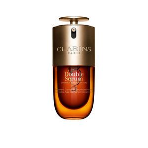 CLARINS DOUBLE SERUM concentrado antiedad 30 ml