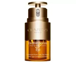 CLARINS DOUBLE SERUM ojos 20 ml