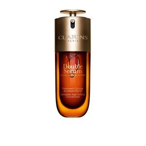 CLARINS DOUBLE SERUM concentrado antiedad 50 ml