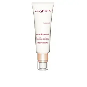 CLARINS CALM ESSENTIEL emulsión clamante 50 ml