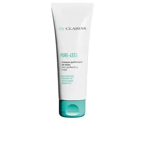 CLARINS MY CLARINS PORE-LESS mascarilla embellecedora 50 ml