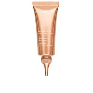 CLARINS EXTRA-FIRMING cuello &amp; escote 75 ml