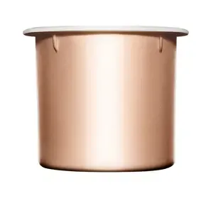 CLARINS EXTRA FIRMING crema día 50 ml