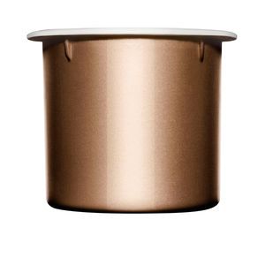 CLARINS EXTRA FIRMING crema noche piel seca 50 ml