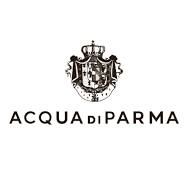 ACQUA DI PARMA