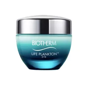 BIOTHERM LIFE PLANKTON eyes 15 ml