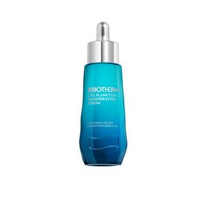 BIOTHERM LIFE PLANKTON ELIXIR bioserum 50 ml