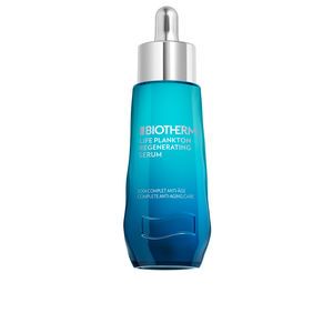 BIOTHERM LIFE PLANKTON ELIXIR bioserum 75 ml
