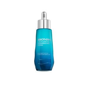 BIOTHERM LIFE PLANKTON ELIXIR bioserum 30 ml