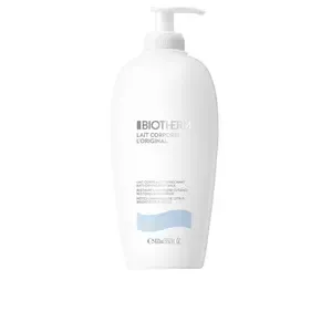 BIOTHERM LECHE CORPORAL L’ORIGINAL 400 ml