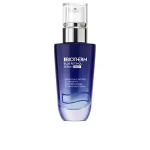 BIOTHERM BLUE RETINOL serum 30 ml