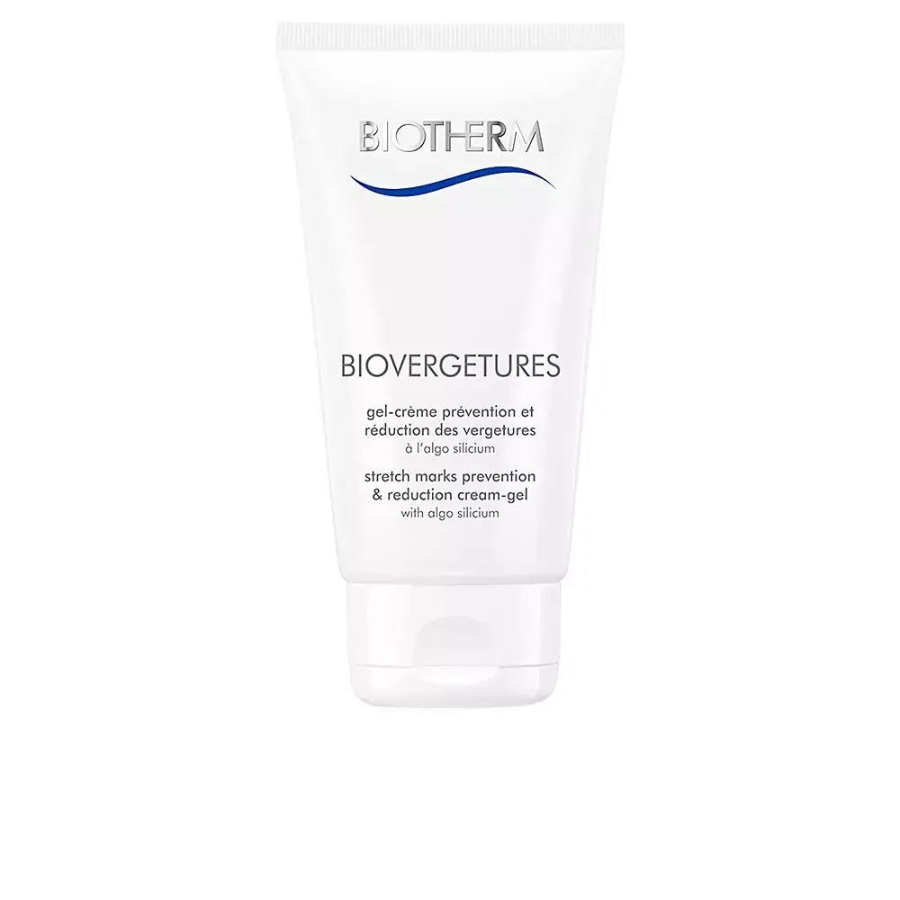 BIOTHERM BIOVERGETURES cream-gel 150 ml
