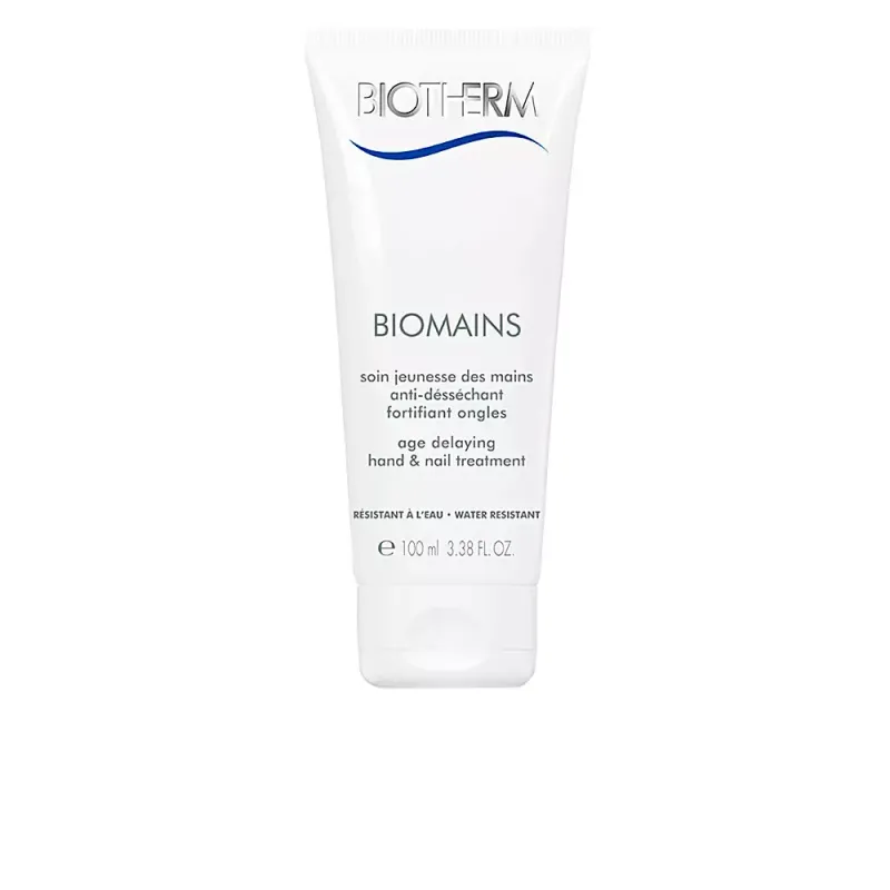 BIOTHERM BIOMAINS 100 ml