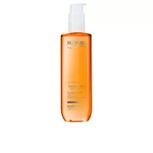 BIOTHERM  BIOSOURCE total renew oil 200 ml