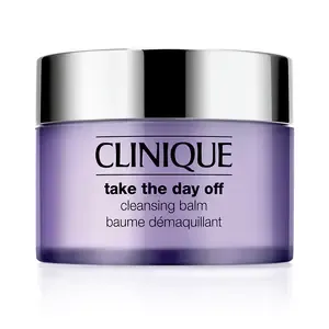 THE DAY OFF Ojos y Rostro 250 ml