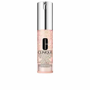 MOISTURE SURGE 96 hr hydrator eye cream 15 ml