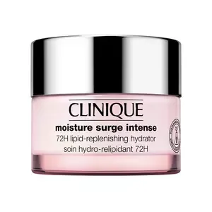 MOISTURE SURGE INTENSE gel crema 72 horas 50 ml