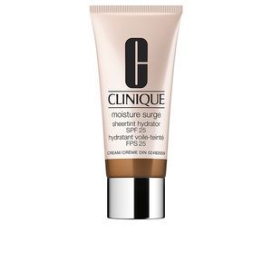 MOISTURE SURGE SPF 25 sheertint #05 40 ml