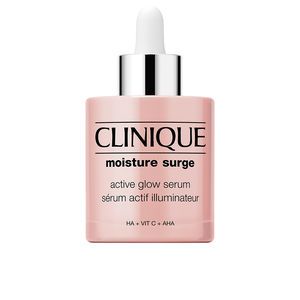 MOISTURE SURGE ACTIVE GLOW sérum iluminador 50 ml