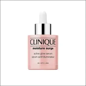 MOISTURE SURGE ACTIVE GLOW sérum iluminador 30 ml