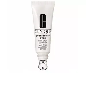 EVEN BETTER eyes dark circles corrector 10 ml