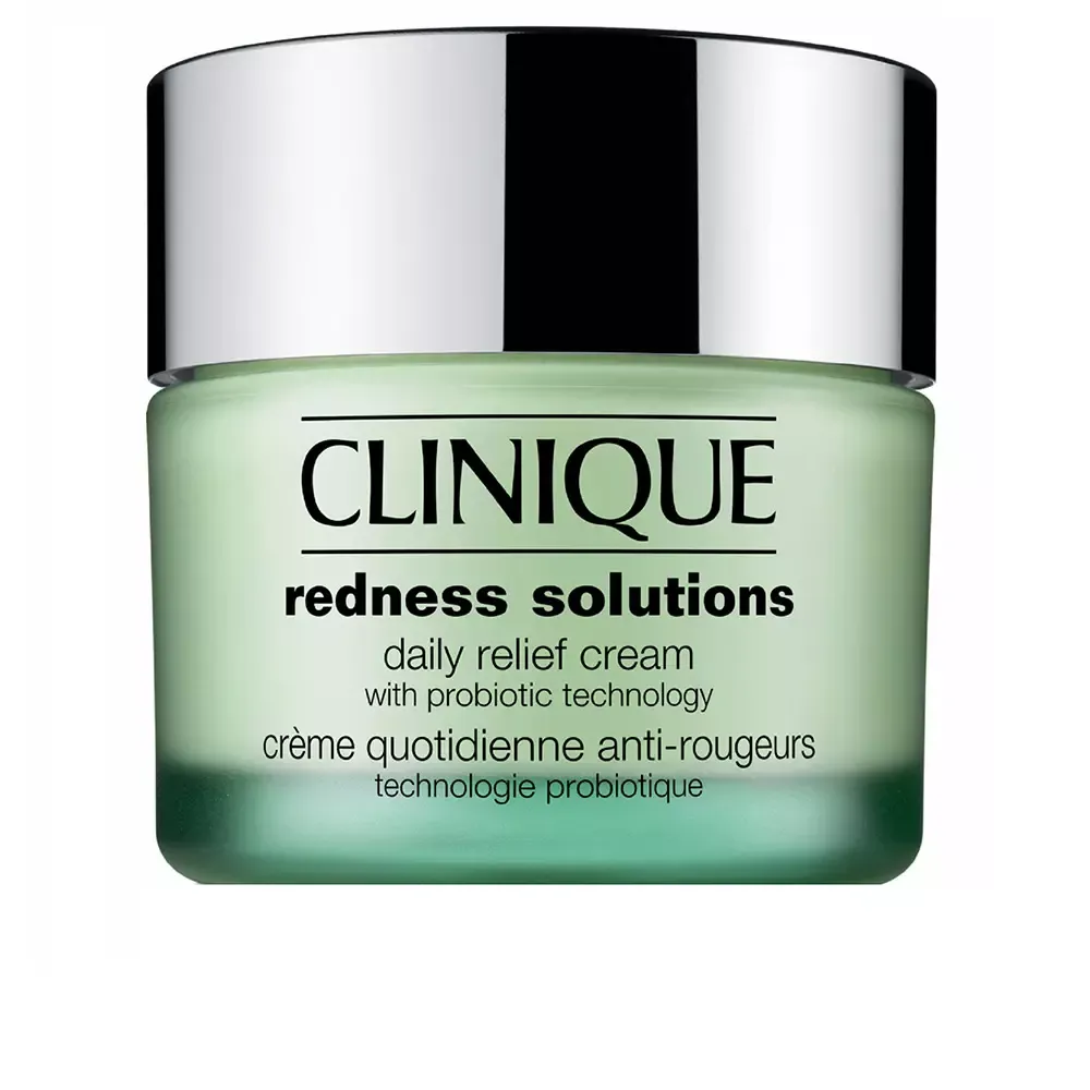 REDNESS daily relief cream 50 ml