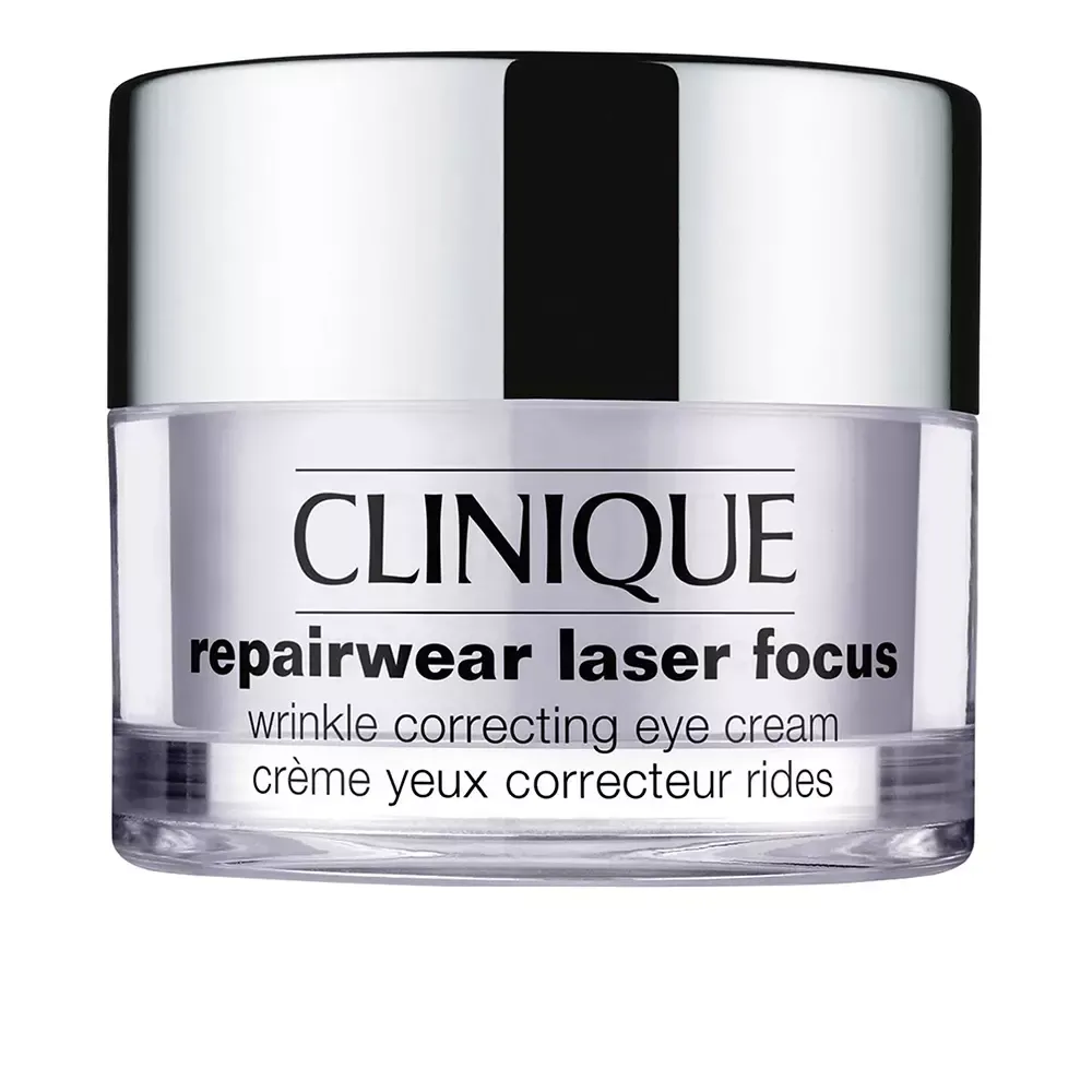  REPAIR WEAR LASER FOCUS eye cream 15 ml