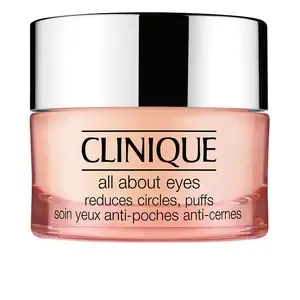 ALL ABOUT EYES 15 ml