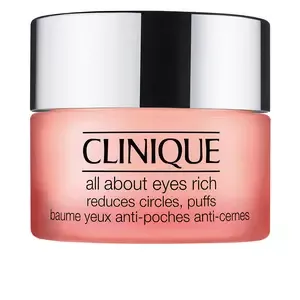 ALL ABOUT EYES rich 15 ml