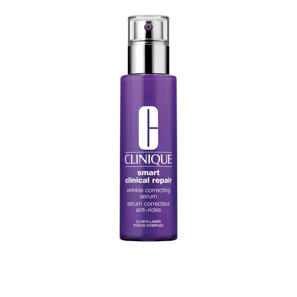 SMART REPAIR™ wrinkle correcting serum 50 ml