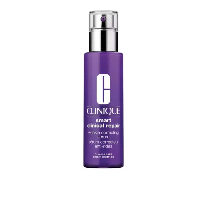SMART REPAIR™ wrinkle correcting serum 50 ml