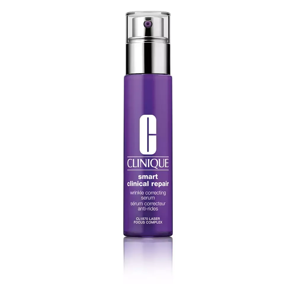 SMART REPAIR™ wrinkle correcting serum 30 ml