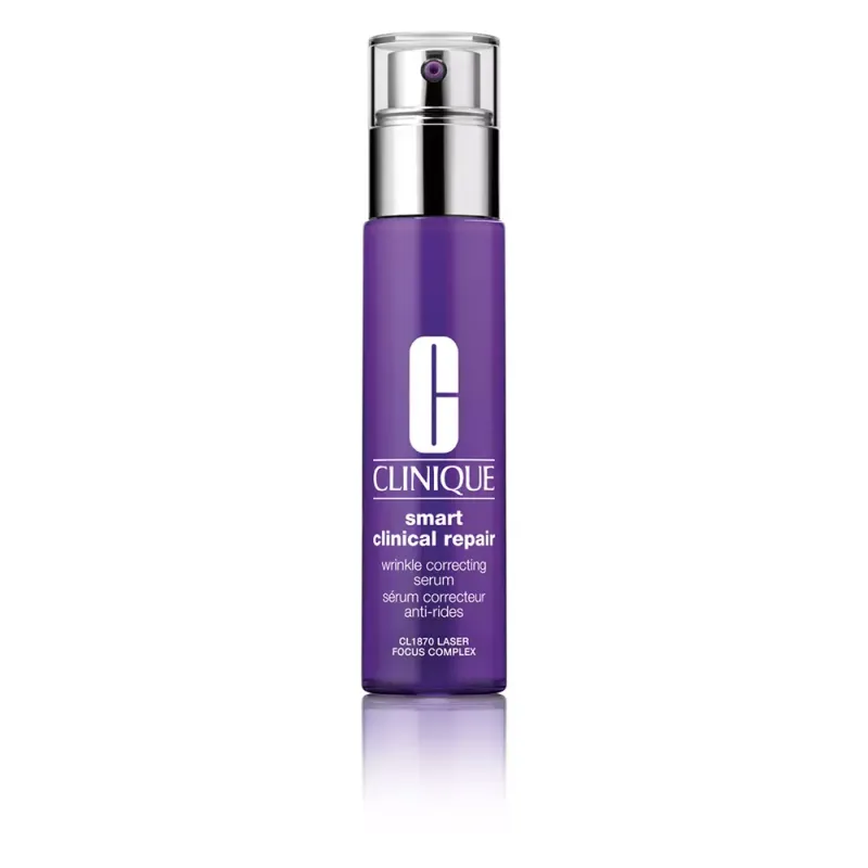 SMART REPAIR™ wrinkle correcting serum 30 ml