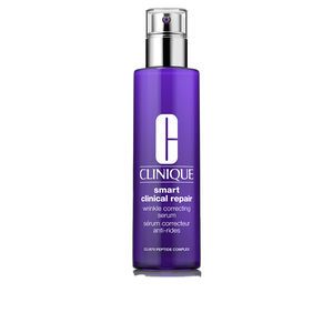 SMART REPAIR™ wrinkle correcting serum 75 ml