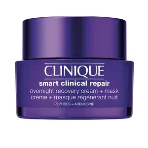 SMART crema + mascarilla 50 ml